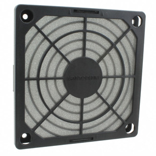 109-1000F40 Image
