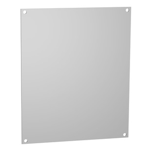 14G1915 Image