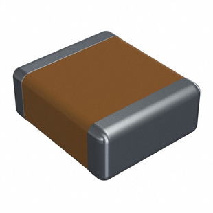22201C475MAT2A Image