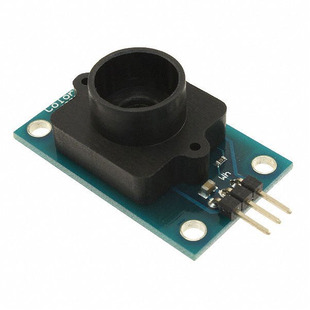 28380 Image