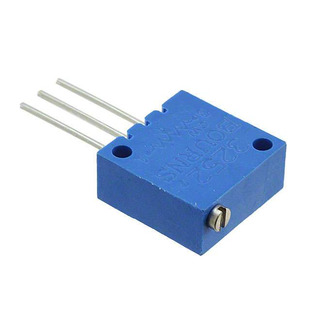 3252W-1-101MLF Image