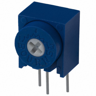 3339W-1-101LF Image