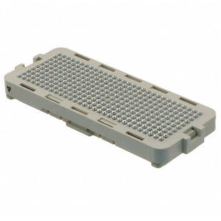 84500-102 Image