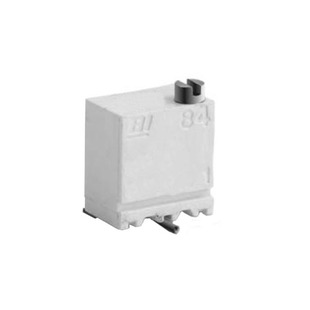 84WR20LF Image