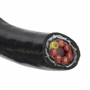 85407CY BK005 Image