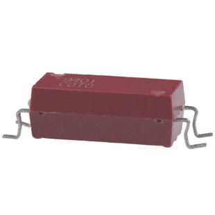 9401-05-00TR Image