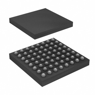 S29GL512T10FHI010 Image