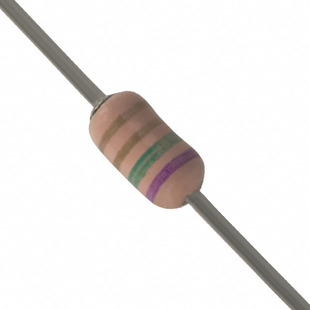 ERD-S2TJ7R5V Image