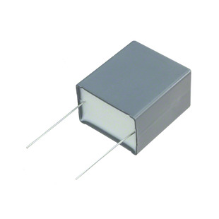 F863BC104K310R Image