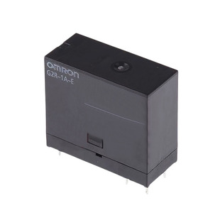 G2R-1A-E-DC48 Image