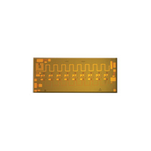 HMC463 Image