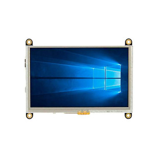 HTT50A-TPR-BLM-B0-H5-CH-VPT Image
