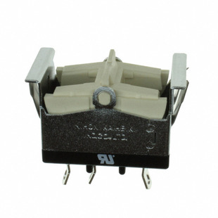 LW3123/U Image