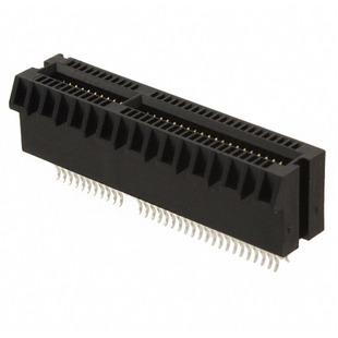 NWE32DHRN-T941 Image