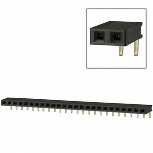 PPPC251LGBN Image