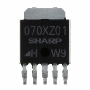 PQ070XZ01ZZH Image