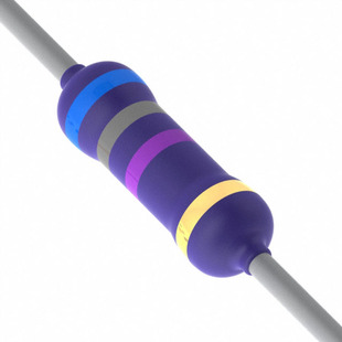 RSMF1JTR680 Image