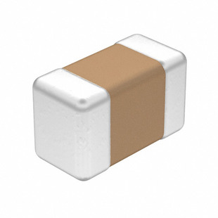 VJ0603H103KXAAC Image