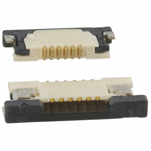 XF2L-0625-1A Image