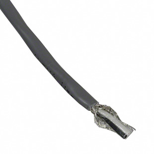 3221 SL001 Image