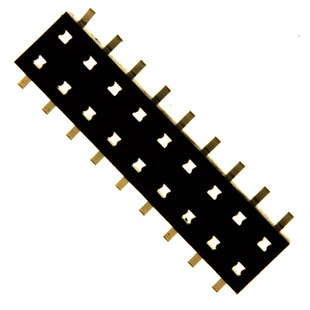 55510-118LF Image