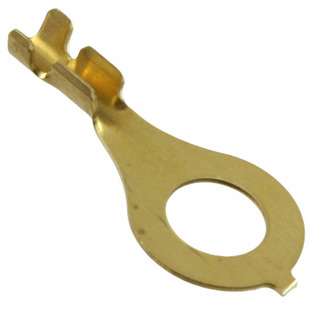 60700-3 Image