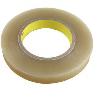9629FL-3/4-60 Image