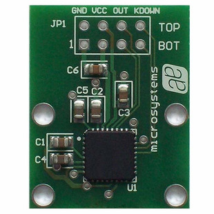AS5263-QF_EK_AB Image