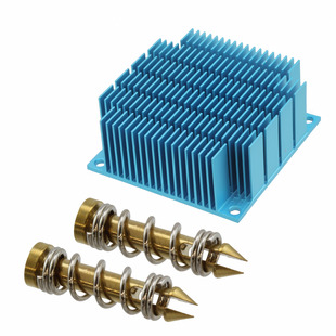 ATS-02F-132-C2-R0 Image
