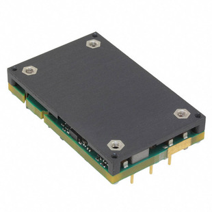 DBQ0135V2PSC Image