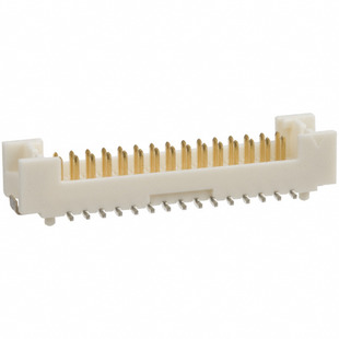 DF13-30DP-1.25V(91) Image