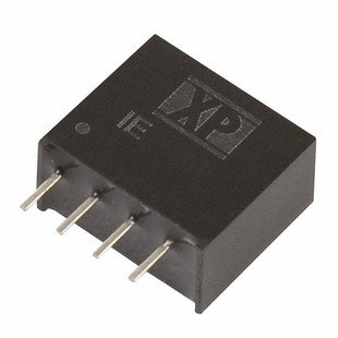 IE0524SH Image
