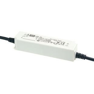 LPF-16-12 Image
