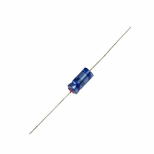 MAL211892159E3 Image