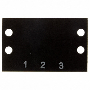 MS-3-141 Image