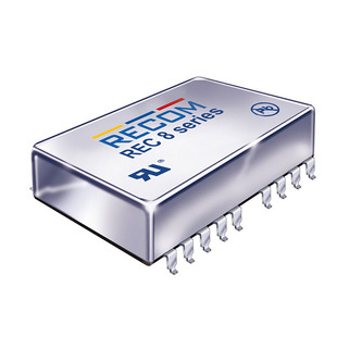 REC8-2415DRWZ/H2/A/M/SMD-R Image