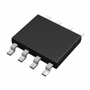 ZDS020N60TB Image
