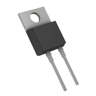 SCS308APC9 Image