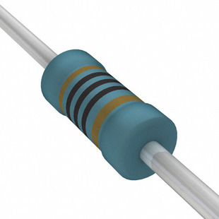 MBA02040C1000FC100 Image