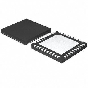 C8051F511-IM Image