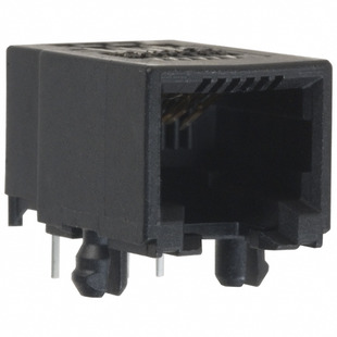 SS-7066-NF Image