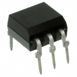 TLP748J(D4,F) Image