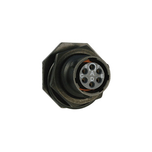 UTS710D6S Image