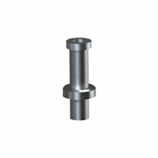 1540-2 Image