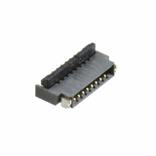 FH34SRJ-8S-0.5SH(99) Image
