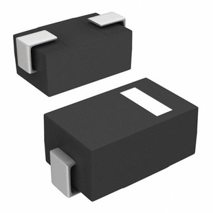 GF1M/1754 Image