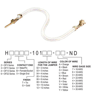 H2ABT-10105-W6 Image