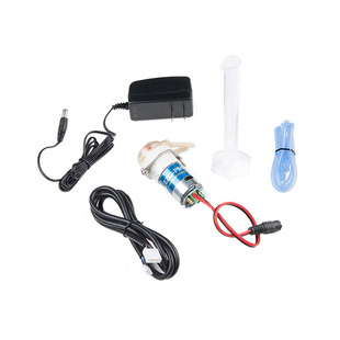 KIT-14454 Image