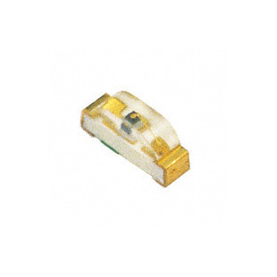 LTST-S220UBKT Image
