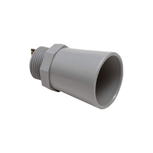 MB7574-100 Image
